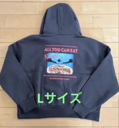 2025年最新】パペットスンスン パーカーの人気アイテム - メルカリ