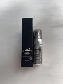 VARON 保湿美容乳液 20mlのサムネイル