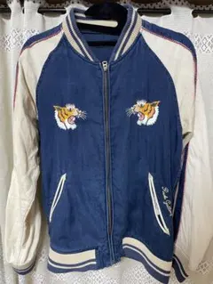 2025年最新】rude gallery スカジャンの人気アイテム - メルカリ