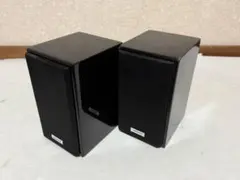 2025年最新】onkyoスピーカーの人気アイテム - メルカリ