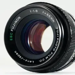【バブルボケ】動作◎ FUJINON 55mm F2.2 後期 M42 165 バブルボケ】動作◎ FUJINON 55mm F2.2 後期 M42 696 - メルカリ