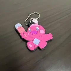 ポケモン キーホルダー