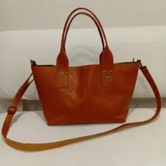 九月八日 高島屋popup store トートバッグ gray - メルカリ