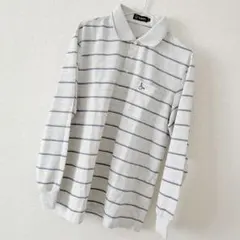 Item thumbnail for item c72aa40d-edbd-40db-9b9e-ba5c1566bbb2