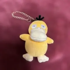 Item thumbnail for item b22d2292-fd21-47b6-9103-e0f9b88eaea4