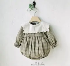 Item thumbnail for item a616bcba-3685-4191-8d7d-b7ac82e983be