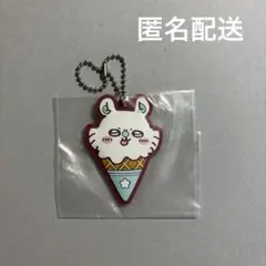 モモンガ　ラバーチャーム　G賞　一番くじ ちいかわ ～SWEETS SHOP～