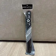 【新品未使用】elite grips パター用 GeRON TYPE N66のサムネイル