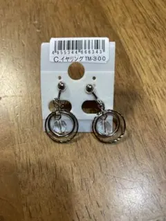 Item thumbnail for item 69dc2a1c-b270-46ee-82bb-e008b3d07c41