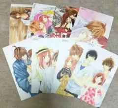 非売品　なまいきざかり。　複製原画３枚 2025年最新】なまいきざかり 複製原画の人気アイテム - メルカリ