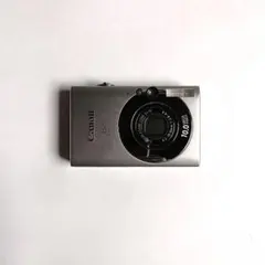 2026年最新】canon ixy digital 10の人気アイテム - メルカリ