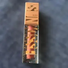MAYBELLINE Sunkisser 06 City Sizzleのサムネイル