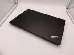 ☆美品☆ ThinkPad L13 Gen3 Ryzen 5 Pro 5675U - メルカリ