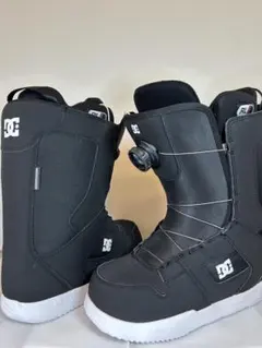 2026年最新】dcスノーボードブーツの人気アイテム - メルカリ