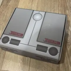 ハンターハンター グリードアイランド パーフェクトコレクタブルセット