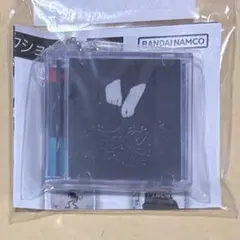 米津玄師 ミニCDコレクション JANE DOE