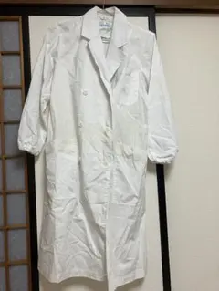 Item thumbnail for item 165067a5-b6f6-4c6d-a5f8-46a99c0973a1