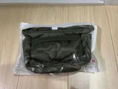 ナイロンバッグ ショルダーバッグ