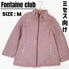 Item thumbnail for item 15d61ff3-903d-4847-8ff1-065feb817d90