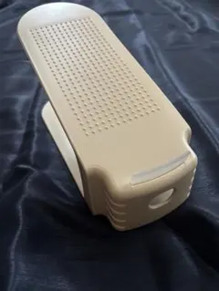 like-it 靴ホルダー　洗浄済み　8個