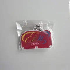 JO1DER EIEN 永縁FINAL カプセルトイ 顔アクキー 川西拓実 - メルカリ