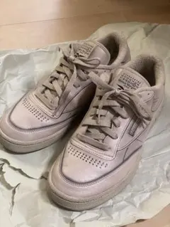 Maison Margiela Reebok スニーカー マルジェラ　41