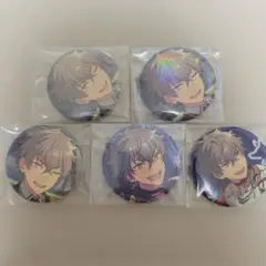 2025年最新】大神晃牙まとめ売りの人気アイテム - メルカリ