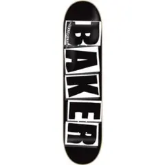 BAKER スケートボード コンプリート Amazon | Baker スケートボード コンプリート ブランド ロゴ レッド