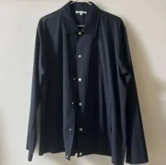 DCOLLECTION