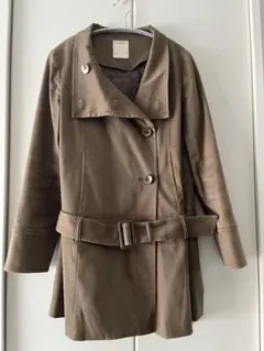 アーモワールカプリス ジャケット