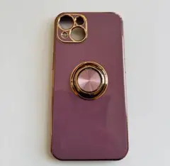 ちゃこやん様 リクエスト 2点 まとめ商品