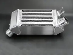 ハイゼットジャンボロングアオリ補強4点セット（光沢有り） ハイゼットジャンボロングアオリ補強4点セット（光沢有り） - メルカリ