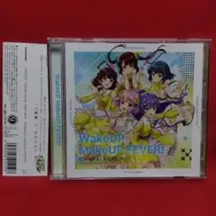 ONGEKI Theme Song -Re:Fresh- 「WakeUP Ma…