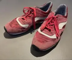 Item thumbnail for item eea28a29-ba25-49cf-b531-c6752bfcebaa