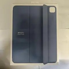 2026年最新】IPAD pro 13インチ 未開封の人気アイテム - メルカリ