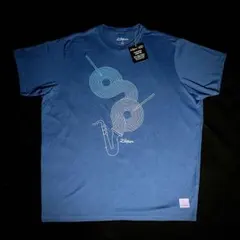 Item thumbnail for item 56fa6062-6f3e-416d-8baa-482bd59ec892