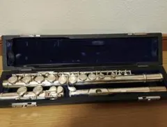 Item thumbnail for item 3ea4fcd8-1513-4b6b-94a2-48604342c873