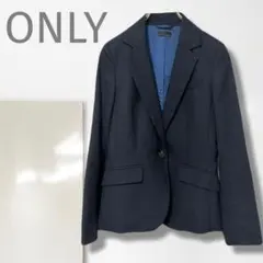 Item thumbnail for item cc438c03-549b-42c0-a4ba-677bdadace7d