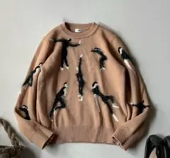 Item thumbnail for item e8eb0572-d0f3-4257-969e-134f21a25220