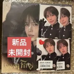 ゆーり様 リクエスト 2点 まとめ商品