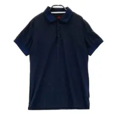 【新品未使用】BRIEFING ゴルフ メンズ ポロシャツ XLサイズ 楽天市場】ブリーフィング ポロシャツの通販