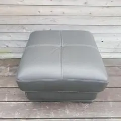 2025年最新】kelvin giormani ソファの人気アイテム - メルカリ