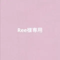 BTS ロングステッカー・ステッカー・フォトカード ♡Jin