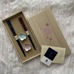 Item thumbnail for item 4cf0735a-87ee-42fb-b018-50c5788a56ab