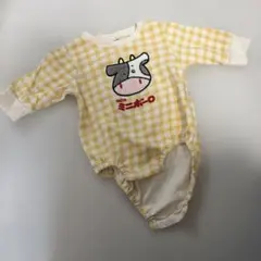 Item thumbnail for item d2f21240-322a-4d46-a86c-4de6eda8284f