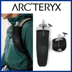 Item thumbnail for item f64cf205-7445-4142-a3b8-bcbbe0bd6792