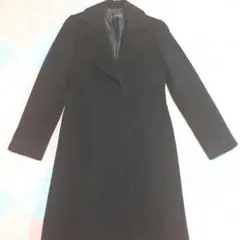 JILLSTUART　ロングコート