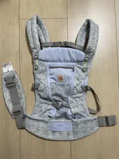 Item thumbnail for item 5b2a56c1-522d-43e3-afd1-d981a02291a5