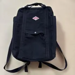 DANTON リュック