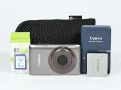 2026年最新】ixy digital 220 isの人気アイテム - メルカリ